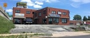 310 S 10th St, Lemoyne PA - Warehouse