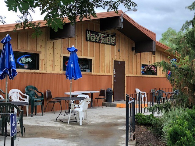 2944 MT Highway 200, Trout Creek, MT for sale Other- Image 1 of 1