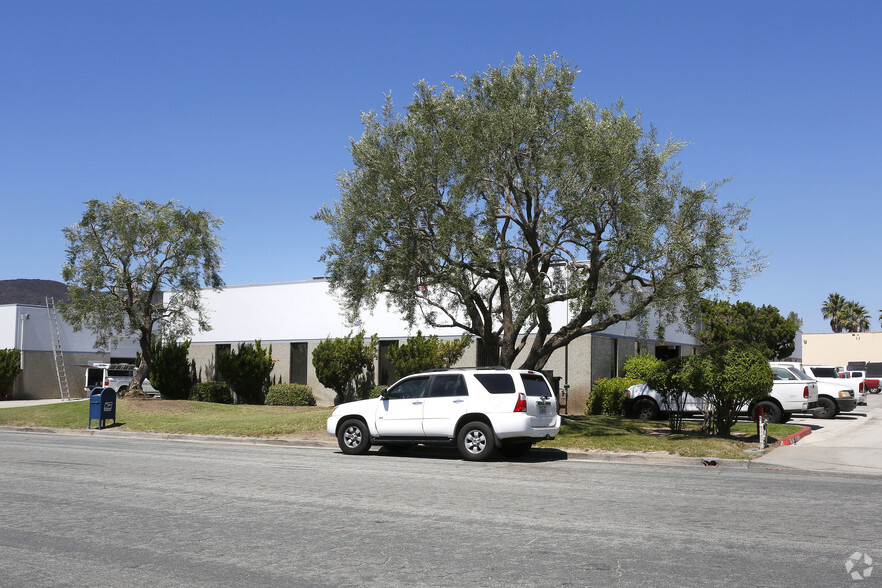 42030 Avenida Alvarado, Temecula, CA for sale - Primary Photo - Image 1 of 1