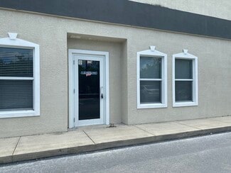 More details for 2047-2071 Global Ct, Sarasota, FL - Flex for Lease