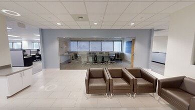 999-1001 W Yamato Rd, Boca Raton, FL for lease Matterport 3D Scan- Image 1 of 39