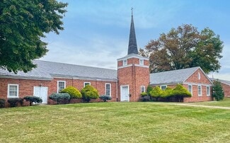 More details for 211 S Filbert St, Mechanicsburg, PA - Specialty for Sale