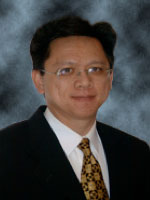 Russ Chen