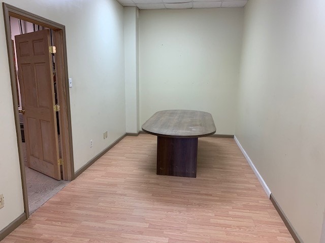 54760 Neffs Bellaire Rd, Bellaire, OH for lease - Building Photo - Image 2 of 14