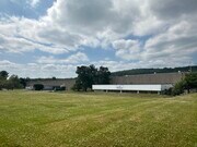 555 Rt 57 W, Port Murray NJ - Warehouse