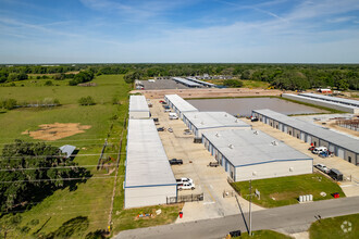 2836 County Road 523, Coleman, FL - aerial  map view - Image1