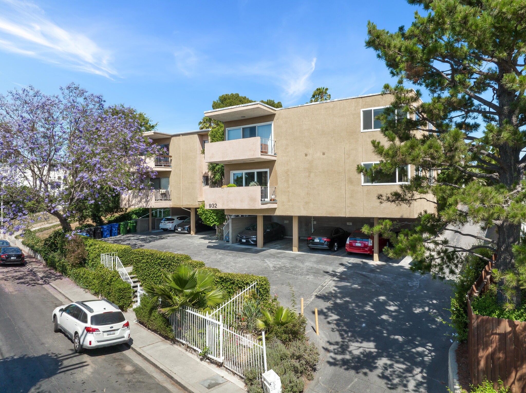 932 Maltman Ave, Los Angeles, CA for sale Building Photo- Image 1 of 1