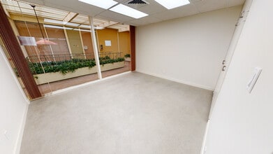 3505 Long Beach Blvd, Long Beach, CA for lease Building Photo- Image 2 of 3