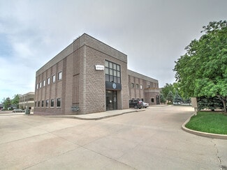 More details for 5445 Conestoga Ct, Boulder, CO - Office for Lease