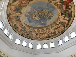 Village Sq, Brighton for lease Interior Photo- Image 2 of 10