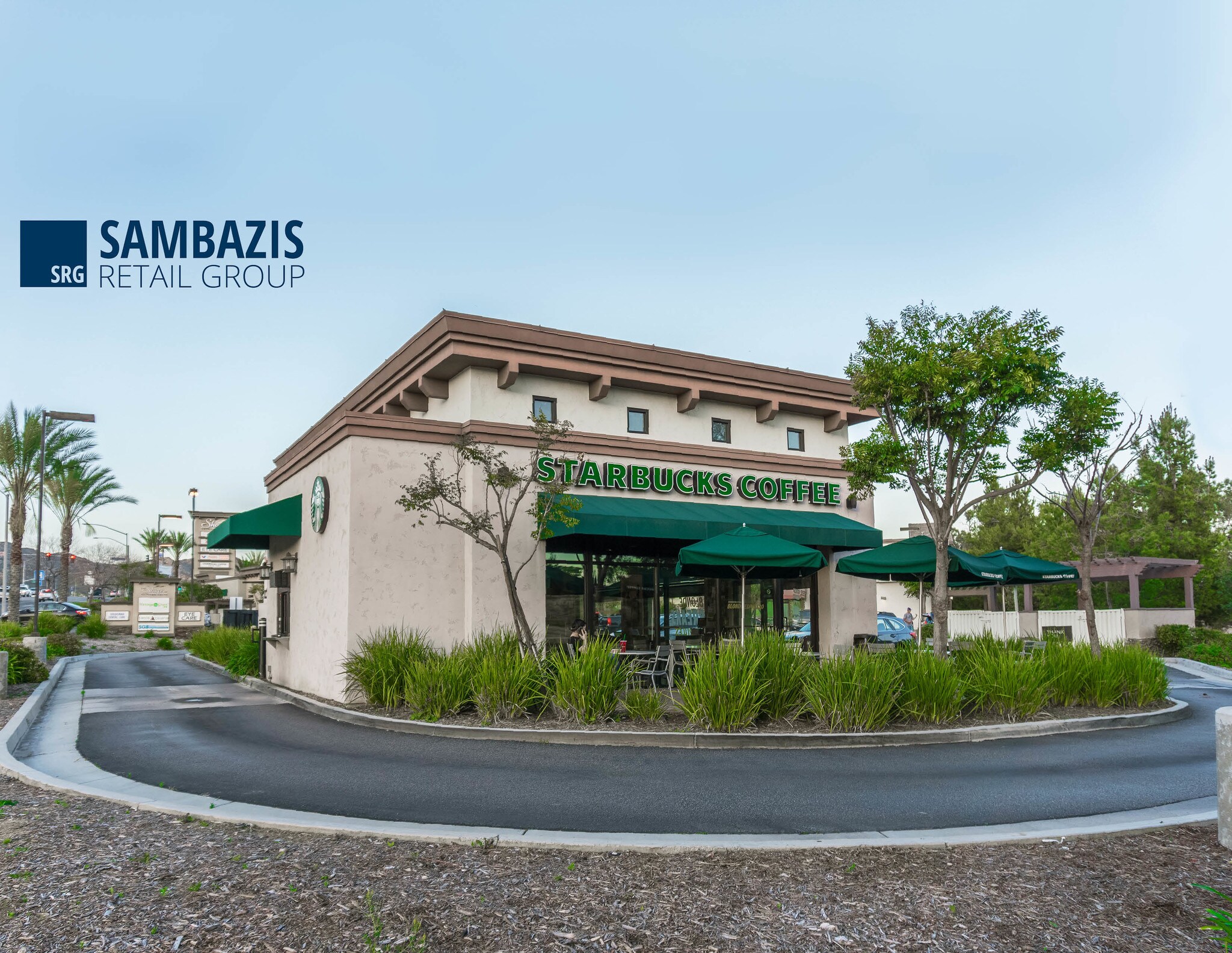 32080 Clinton Keith Rd, Wildomar, CA for sale Building Photo- Image 1 of 1