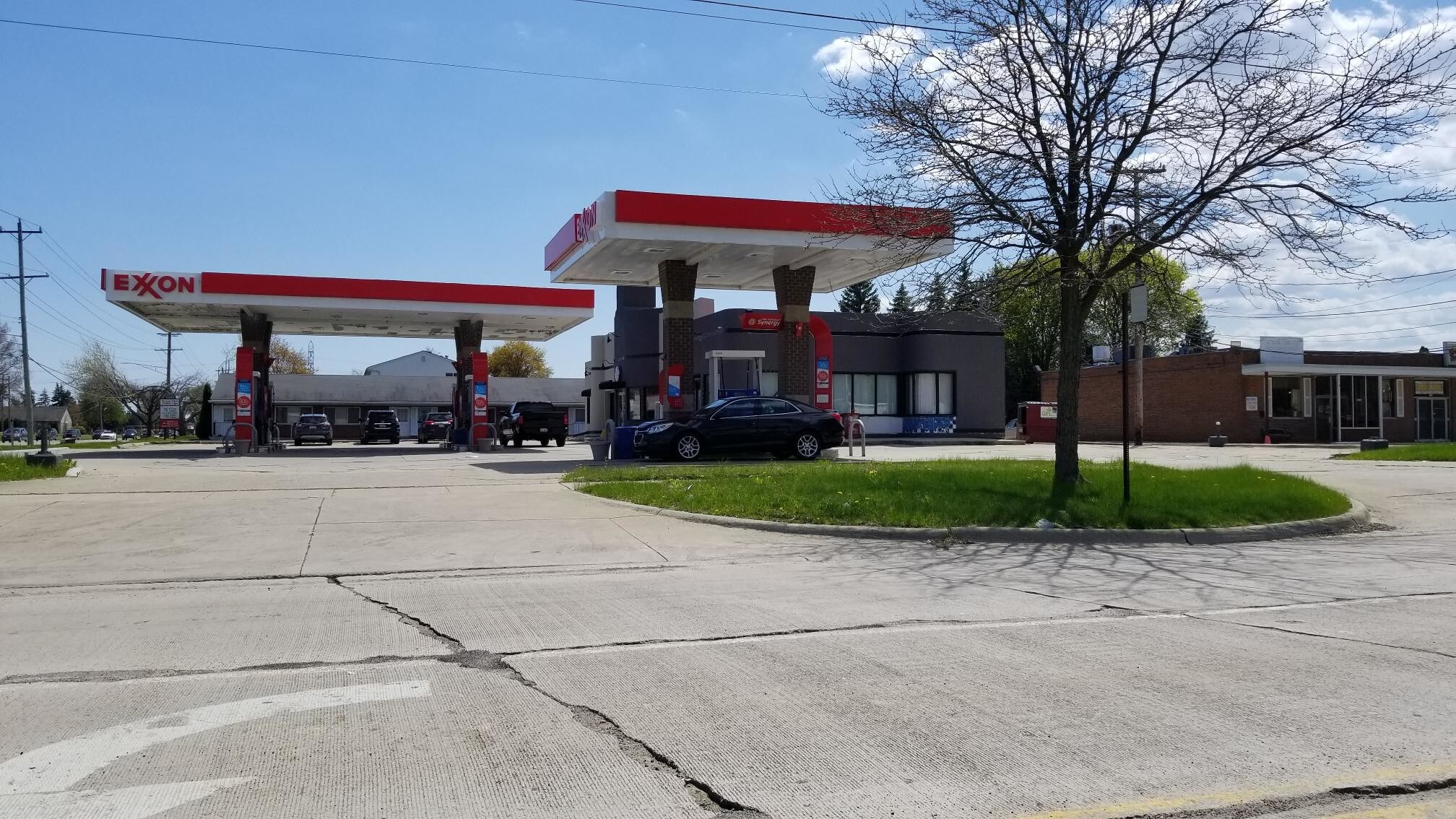 31875 Ryan Rd, Warren, MI for sale Building Photo- Image 1 of 1