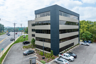 More details for 2505 21st Ave S, Nashville, TN - Office for Lease