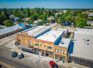 More details for 536-538 2nd St, Yuba City, CA - Multifamily for Sale