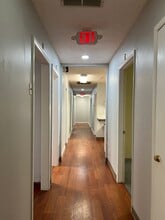 2055-2065 Arnold Way, Alpine, CA for lease Building Photo- Image 1 of 13