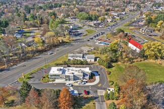 More details for 1489 US-9, Clifton Park, NY - Retail for Lease