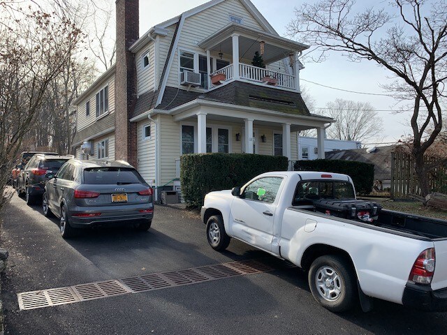 18 Terrace Pl, Mount Kisco, NY for sale - Other - Image 1 of 1