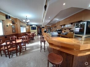 Retail in Azuqueca de Henares, Guadalajara for lease Interior Photo- Image 2 of 10