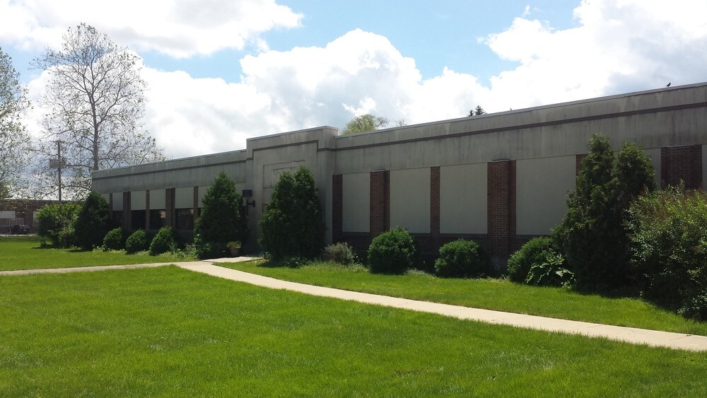 3502 W Sample St, South Bend, IN for sale Building Photo- Image 1 of 1