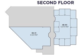 1400 Kearns Blvd, Park City, UT for lease Floor Plan- Image 1 of 7