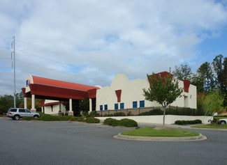 More details for 4891 Ashford Dunwoody Rd, Dunwoody, GA - Office for Sale