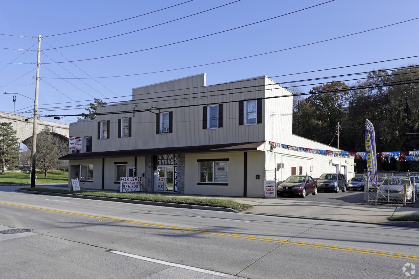 125141 N Cameron St, Harrisburg, PA 17101