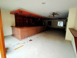 More details for Multifamily for Sale