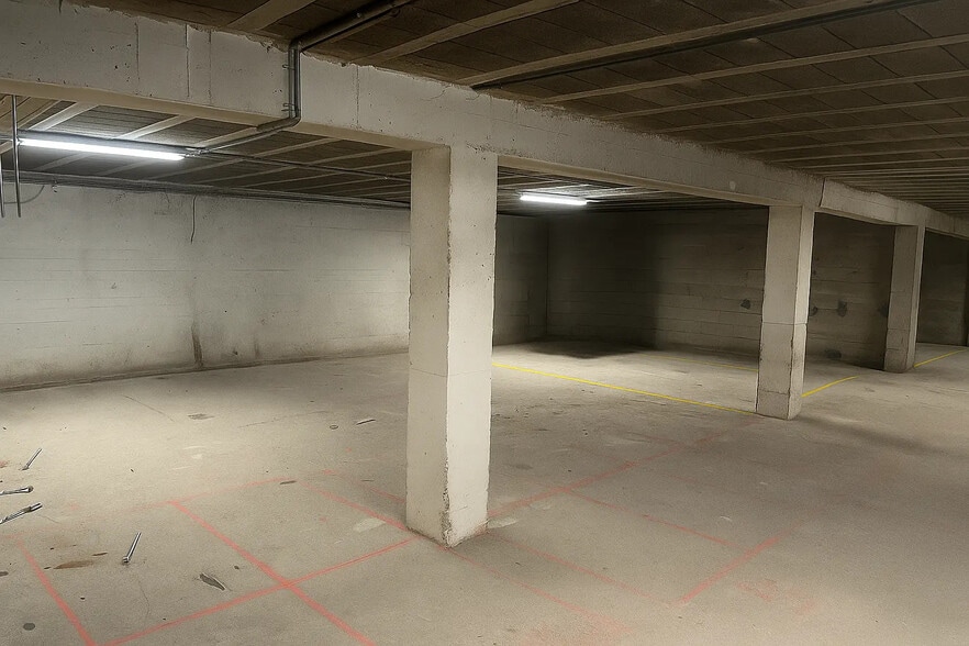 Rue De Sansy, Annecy for lease - Building Photo - Image 3 of 9