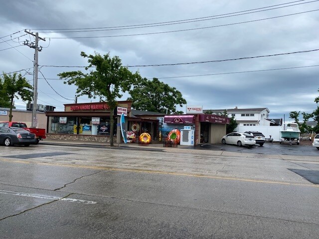 4108 Merrick Rd, Massapequa, NY for sale Primary Photo- Image 1 of 1