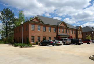 More details for 925 Sharit Ave, Gardendale, AL - Office for Lease