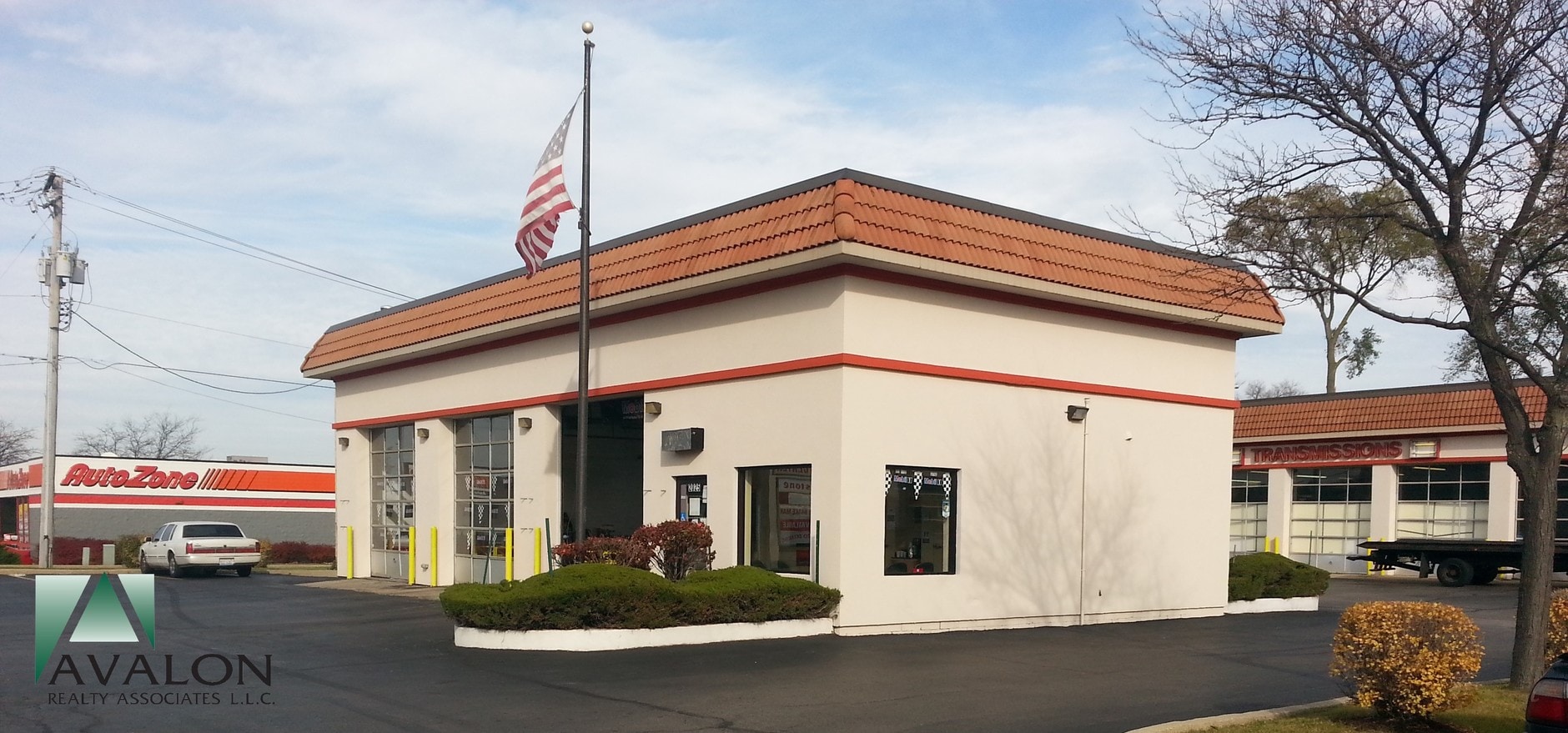 2025 Bloomingdale Rd, Glendale Heights, IL 60139