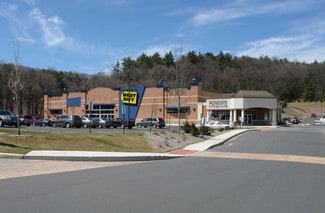 More details for 44-46 Albany Tpke, West Simsbury, CT - Retail for Lease