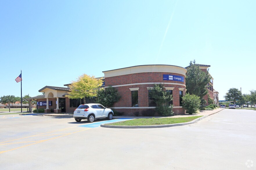 4716-4718 4th St, Lubbock, TX for sale - Primary Photo - Image 1 of 1