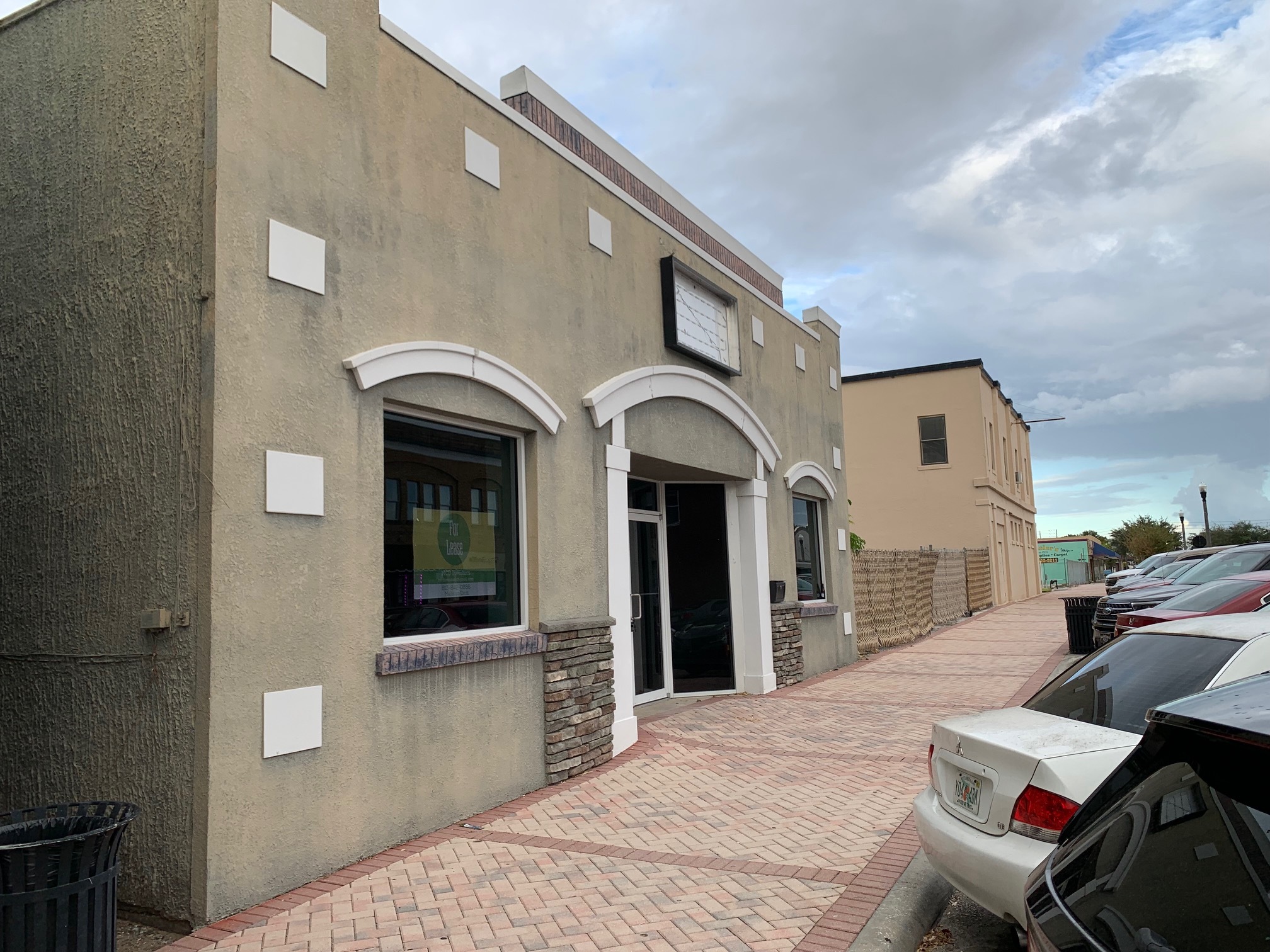 610 Ingraham Ave, Haines City, FL for sale Building Photo- Image 1 of 1