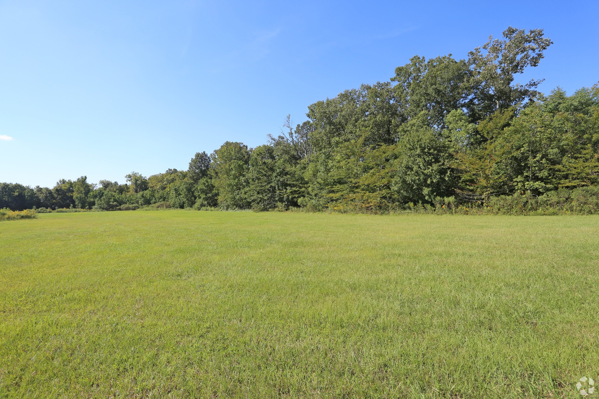 2302 Berry Hill Rd, Montgomery, AL for sale Primary Photo- Image 1 of 4
