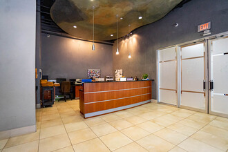 2470 Daniells Bridge Rd, Athens, GA for lease Interior Photo- Image 1 of 7