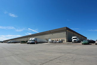 More details for 6908 E Century Park Dr, Tucson, AZ - Industrial for Lease