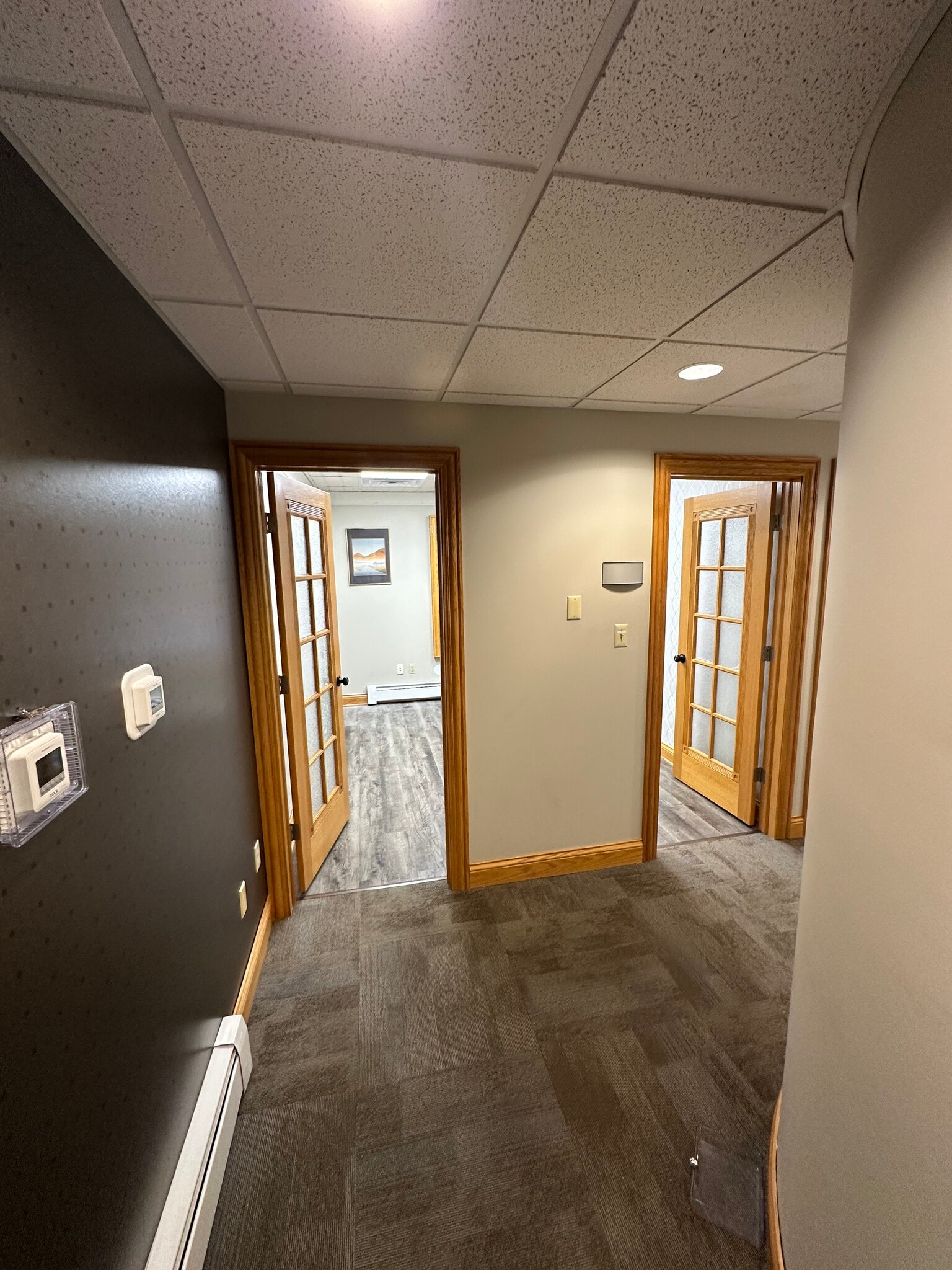 250 N Main St, Crown Point, IN for lease Building Photo- Image 1 of 6