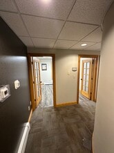 250 N Main St, Crown Point, IN for lease Building Photo- Image 1 of 6