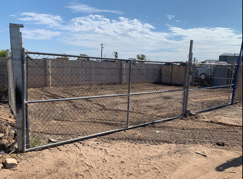 18302 E Nunneley Rd, Gilbert, AZ 85296