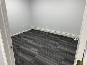 199 Main St, Woodbridge, NJ for lease Interior Photo- Image 2 of 2