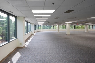 2828 Croasdaile Dr, Durham, NC for sale Interior Photo- Image 2 of 12