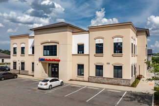 More details for 2757 Citrus Tower Blvd, Clermont, FL - Office/Medical for Lease