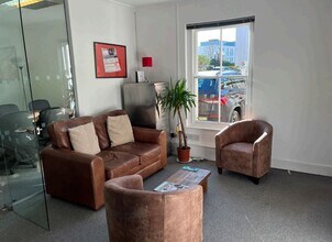 25 Lansdown Rd, Cheltenham for lease Interior Photo- Image 2 of 3