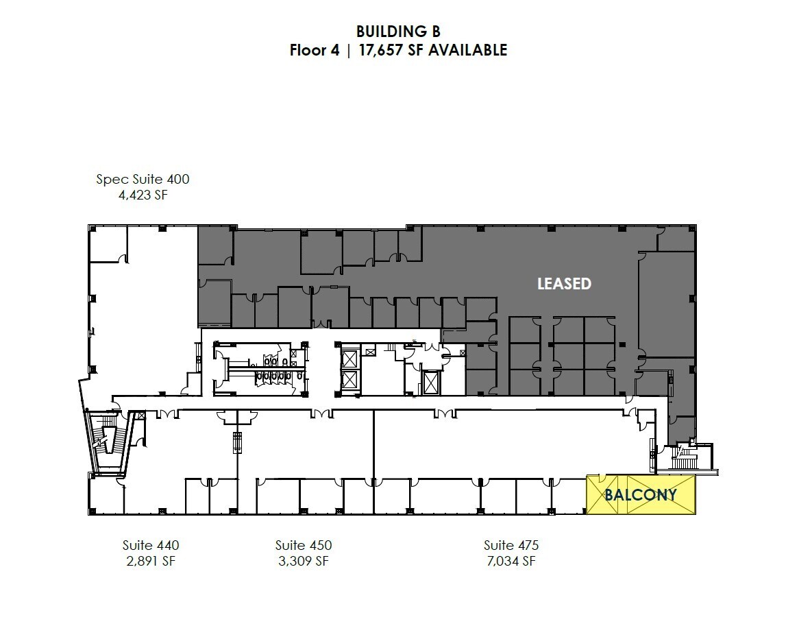 9151 Grapevine Hwy, North Richland Hills, TX for lease Floor Plan- Image 1 of 1