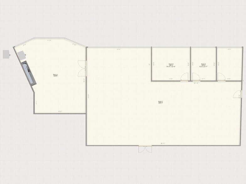 2301 Lucien Way, Maitland, FL for lease - Building Photo - Image 3 of 30