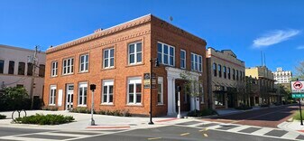 250 E Park Ave, Lake Wales FL - Loft