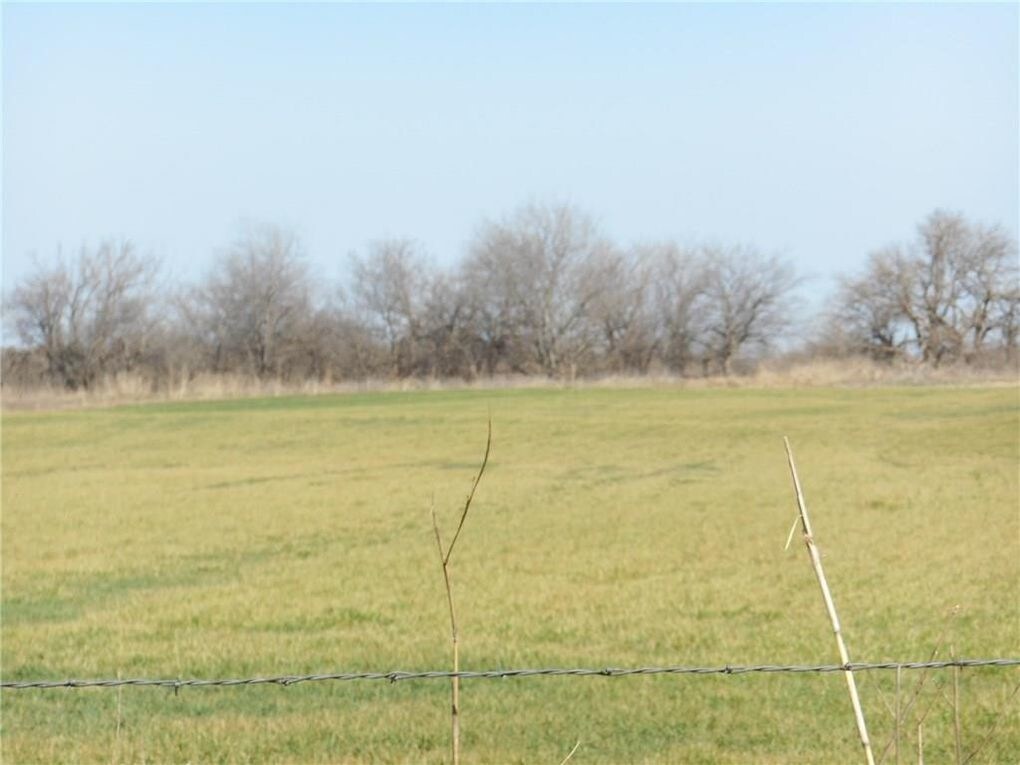 S Alfadale Rd, El Reno, OK for sale Other- Image 1 of 1