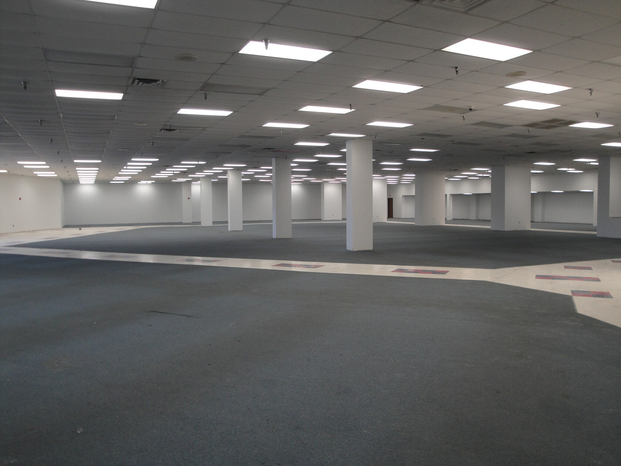 4144 Dowlen Rd, Beaumont, TX for sale Building Photo- Image 1 of 1