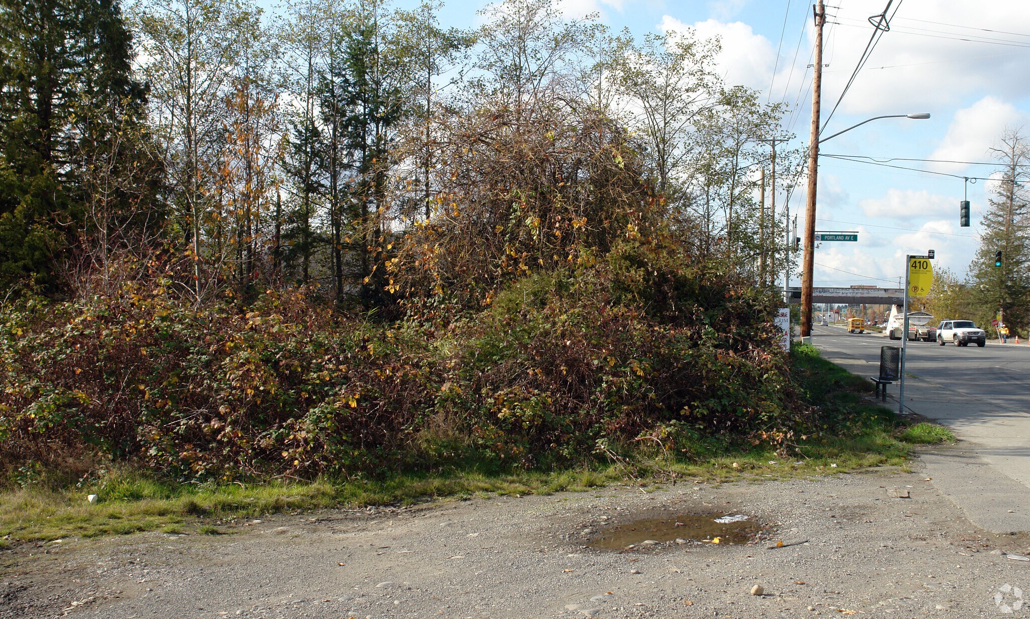 2014 112th St E, Tacoma, WA for sale Primary Photo- Image 1 of 1